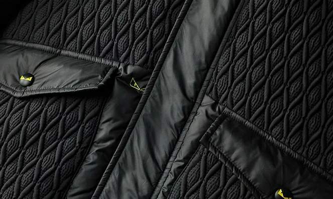 Picture of Fendi Down Jackets _SKUFendiM-3XL25wr2837730